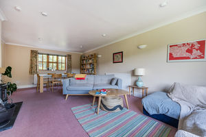 Photo 9- click for photo gallery